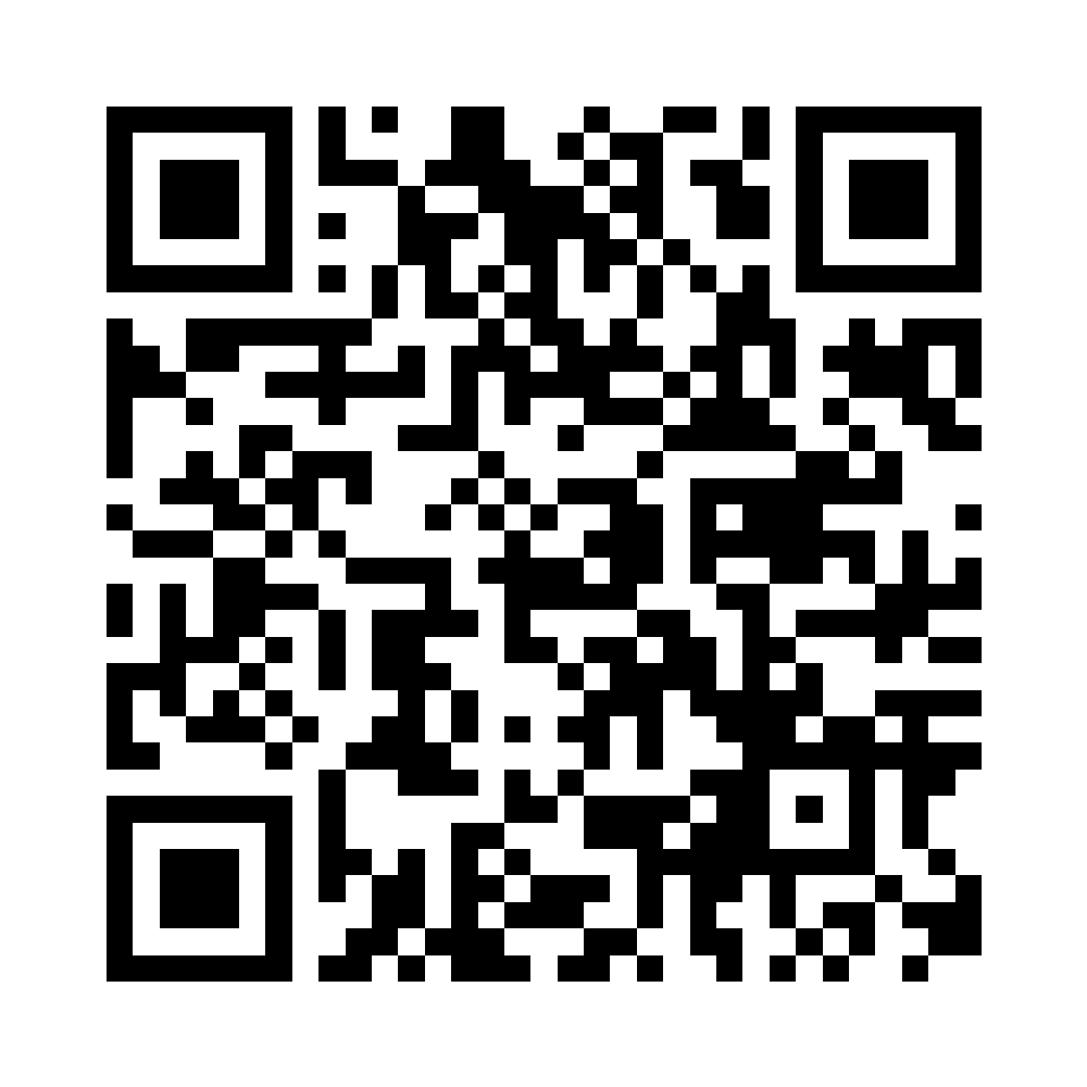 60dad1ed75753.png 公眾意見表二維碼.png