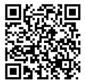 61090e58f07ef.png QQ截圖20210803174932.png