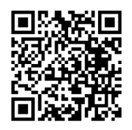 610b972e00b5e.png QQ截圖20210805155809.png