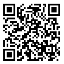 6177bdc99fa93.png 1.png