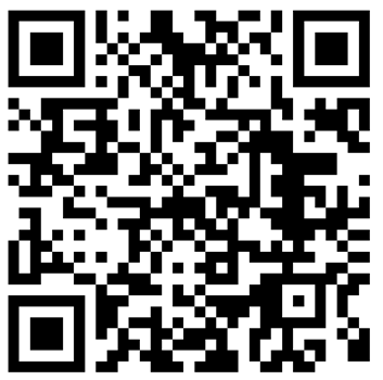 6232acb73e996.png 4.png