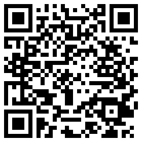 627874c5ec4ad.png QQ截圖20220509095614.png