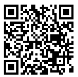 6286040ec959d.png QQ截圖20220519164630.png