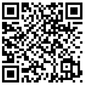 62c7a860d481b.png 1.png