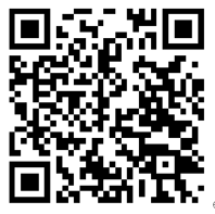 62f5abd102d0a.png 2.png