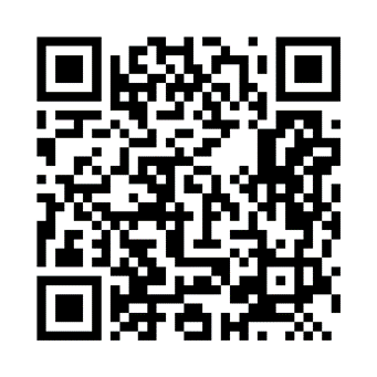 66cd702ce5003.png 六景工業(yè)園區(qū)固廢填埋場(chǎng)項(xiàng)目.png