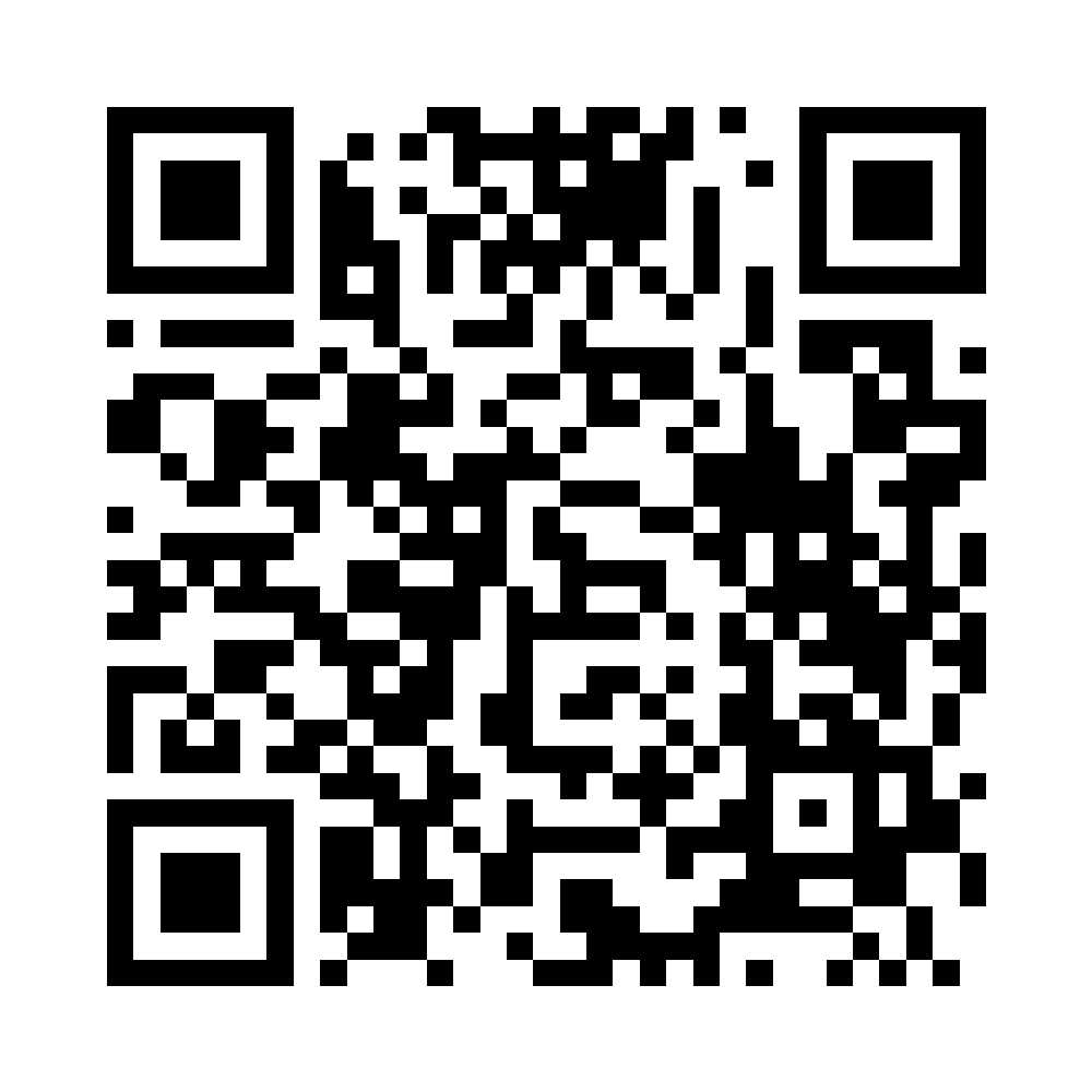 676d1af834456.png 676d1af834456.png