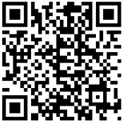 67bc3c9ca8ea5.png 扶綏水果03.png