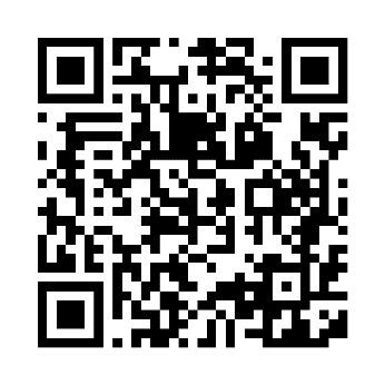 687da4616aa77.png 687da4616aa77.png